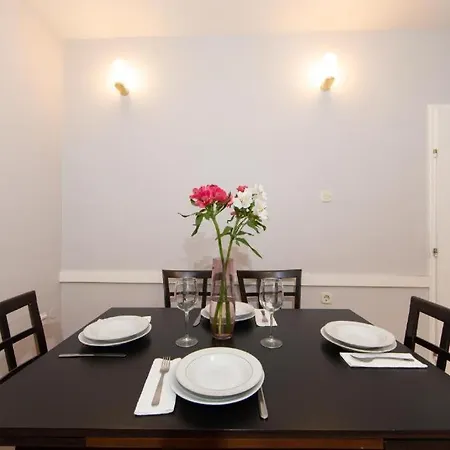 Apartment Mirjana Makarska