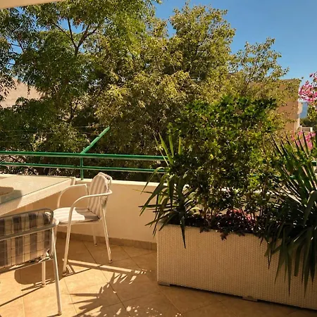 Apartment Mirjana Makarska